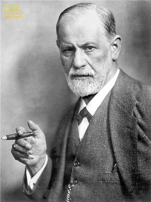 cover image of Complete Works of Sigmund Freud--Text, Summary, Motifs and Notes (Annotated)